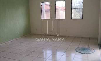 Imagem 3: Casa (térrea em condominio) 2 dormitórios/suite, cozinha planejada, portaria 24hs, lazer