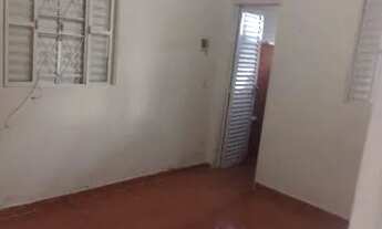 Imagem 4: Aluguel de kit em Vicente Pires