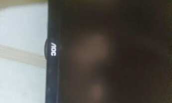 Imagem: Alugo apartamento caimbe paga água e energia.faz