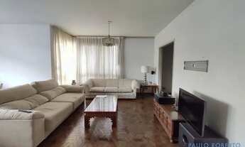 Imagem 4: SOBRADO - LAPA - SP