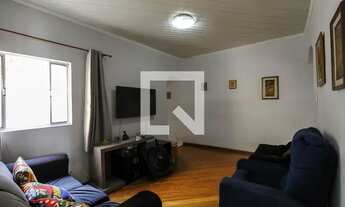 Imagem 3: Casa para Aluguel - Brás, 4 Quartos, 120 m2