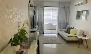 Imagem: One Life - Alphaville, 50m², 1 Quarto