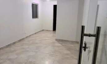 Imagem 2: Casa para venda possui 160 metros quadrados com 3 quartos