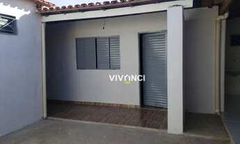 Imagem: ARSE 72 (706 Sul) - Kitnet para locação