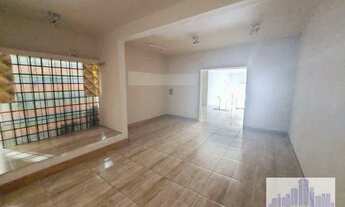 Imagem 7: Ótima loja bem localizada