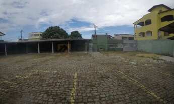 Imagem 2: PS Galpão / depósito com 5 vagas na garagem