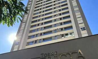 Imagem 2: LONDRINA - Apartamento Padrão - Gleba Fazenda Palhano