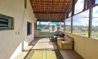 Imagem 6: Residencial - Pq. Sao Bento