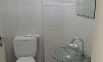 Imagem 6: APARTAMENTO - ALTO DE PINHEIROS - SP