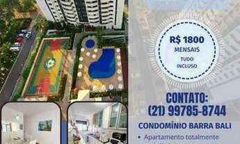 Imagem: ALUGO QUARTO EM APARTAMENTO!!!