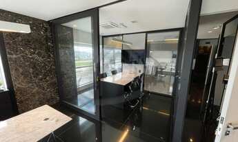 Imagem 4: Conjunto/Sala em Cristal