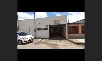 Imagem: Vendo ou troco essa linda casa no Quinari