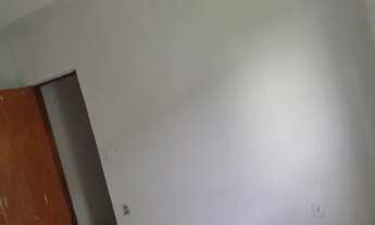 Imagem 5: Meio lote com 02 dorm no Bom Retiro em Paulínia