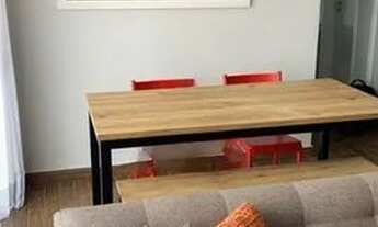 Imagem 5: APARTAMENTO - BROOKLIN - SP