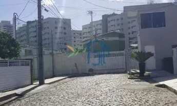 Imagem 6: Casa à venda no bairro Parque das Nações - Parnamirim/RN