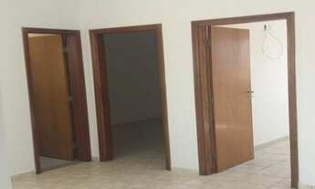 Imagem 3: Apartamento para aluguel possui 45 metros quadrados com 2 quartos em Vila Leão - Sorocaba