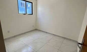 Imagem 7: Apartamento com 2 dormitórios para alugar, 60 m² por R$ 900,01/mês - Cidade dos Colibris