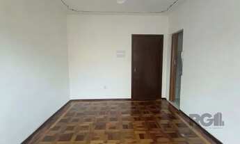 Imagem 2: Apartamento JK em Menino Deus