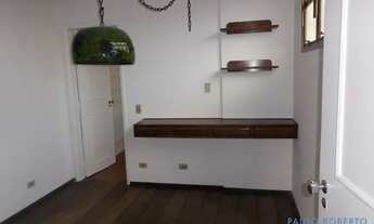 Imagem 4: APARTAMENTO - BELA VISTA - SP