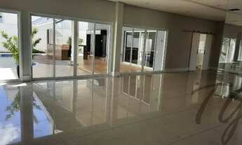 Imagem: CASA RESIDENCIAL em SOROCABA - SP, PARQUE