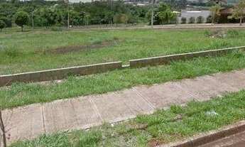 Imagem 7: Ótimo imóvel terreno à venda, 2266 m² por R$ 6.783.000 - Jardim San Marco - Ribeirão Preto