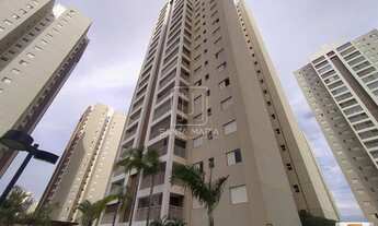 Imagem 3: Apartamento (tipo - padrao) 3 dormitórios/suite, cozinha planejada, portaria 24hs, elevado