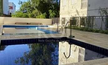 Imagem 11: Apartamento para Venda - 50.83m², 2 dormitórios, sendo 1 suites, 1 vaga - Jardim Itu