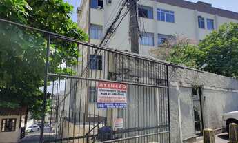 Imagem 3: 2 Quartos Marechal Rondon