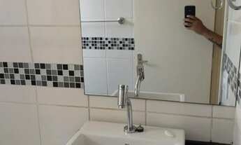 Imagem 3: Apto. Jardim Vila Formosa