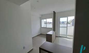 Imagem 3: Studio com um quarto para alugar, 28 m² por R$ 1.559/mês - São Pedro - Juiz de Fora/MG