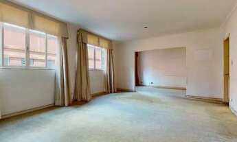 Imagem 2: APARTAMENTO - PARAÍSO - SP