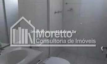 Imagem 4: EXCELENTE LOCAL, ULTIMO ANDAR