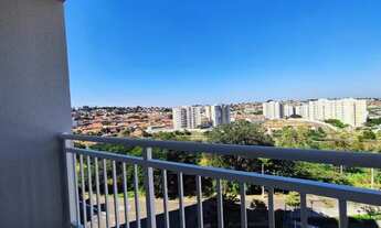 Imagem 6: Apartamento Locação 2 Dorm. PUC