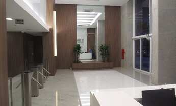 Imagem 3: Conjunto/Sala para Venda - 35.37m², 0 dormitórios, 1 vaga - Cidade Baixa