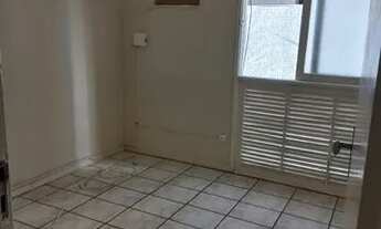 Imagem 4: Apartamento para aluguel com 64 metros quadrados com 2 quartos em Boa Viagem - Recife - PE