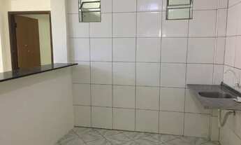 Imagem 4: Excelente casa na primeira etapa de Castelo Branco