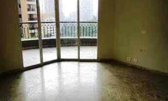 Imagem 6: APARTAMENTO - MORUMBI - SP