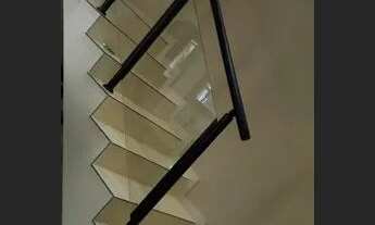 Imagem 7: Ótima casa para locação no Engordadouro