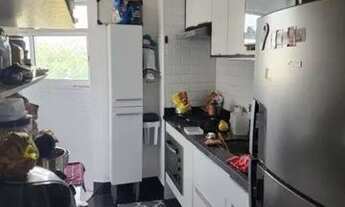 Imagem 7: Apartamento com 2 dormitórios à venda, 52 m² por R$ 320.000,00 - Vila Ré - São Paulo/SP