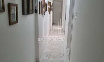 Imagem 5: Casa (térrea na rua) 3 dormitórios/suite, cozinha planejada