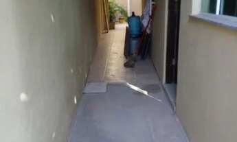 Imagem 5: Vanderlucia casa com 02 quarto