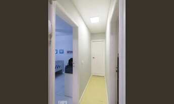 Imagem 6: Apartamento para Aluguel - Jacarepaguá, 2 Quartos, 47 m2