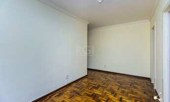 Imagem 7: Apartamento para Venda - 39.57m², 1 dormitório, Cristo Redentor