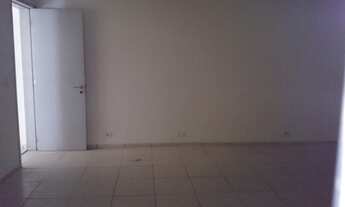 Imagem 5: Aluga-se casa Jd. Umarizal - 2 dorm, sala, cozinha banheiro