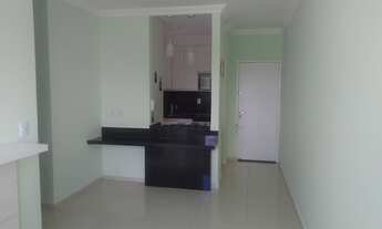 Imagem 6: Excelente Apartamento no Parque Del Sol - Projetado - Mobiliado