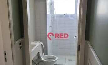 Imagem: Apartamento com 2 quartos à venda, 53 m²