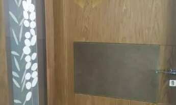 Imagem 4: Sobrado mobiliado para locação no Alphaville 1 - Cuiabá MT