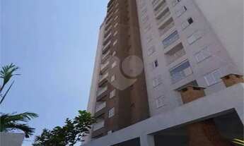 Imagem 3: APARTAMENTO 2 QUARTOS VILA GUSTAVO