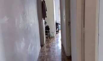 Imagem 4: APARTAMENTO - JARDIM PAULISTA - SP