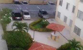 Imagem 5: Aluguel de quarto - Luzia